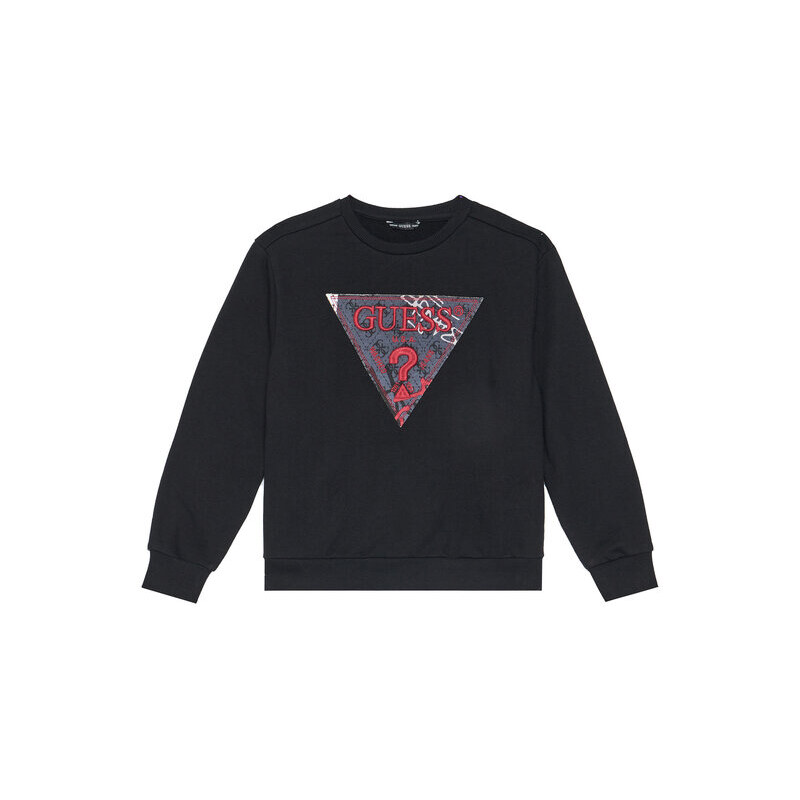 Mikina Guess 65199743