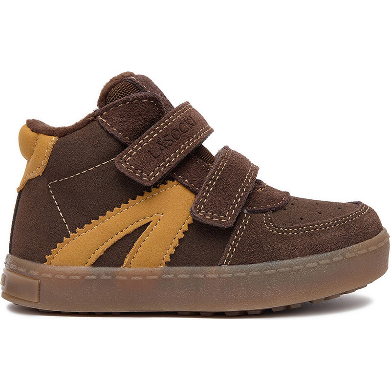 Šnurovacia obuv Lasocki Kids 65199588