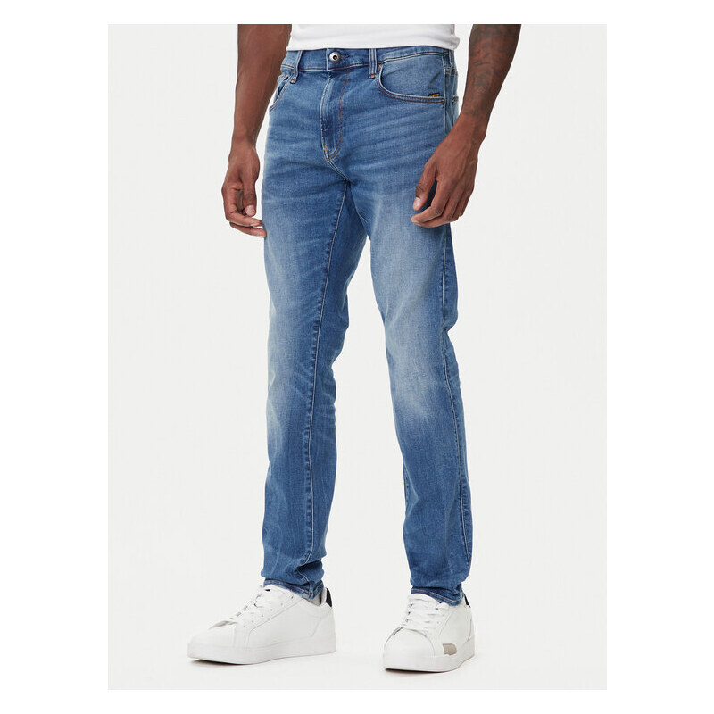 Džínsy G-Star Raw 37099745