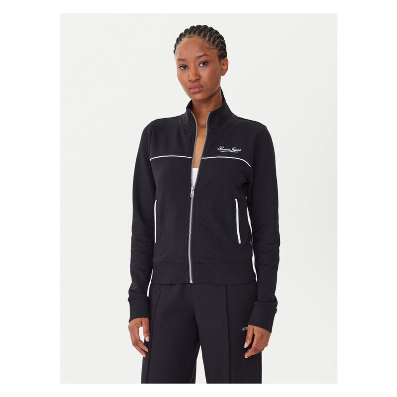 Mikina Guess Jeans 65161628