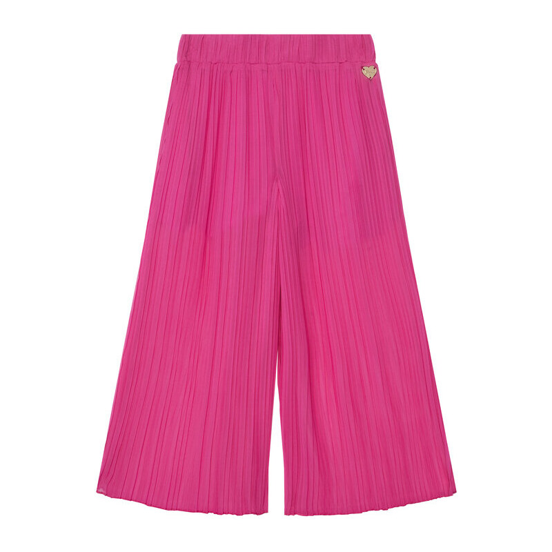 Bavlnené nohavice Guess 63693982