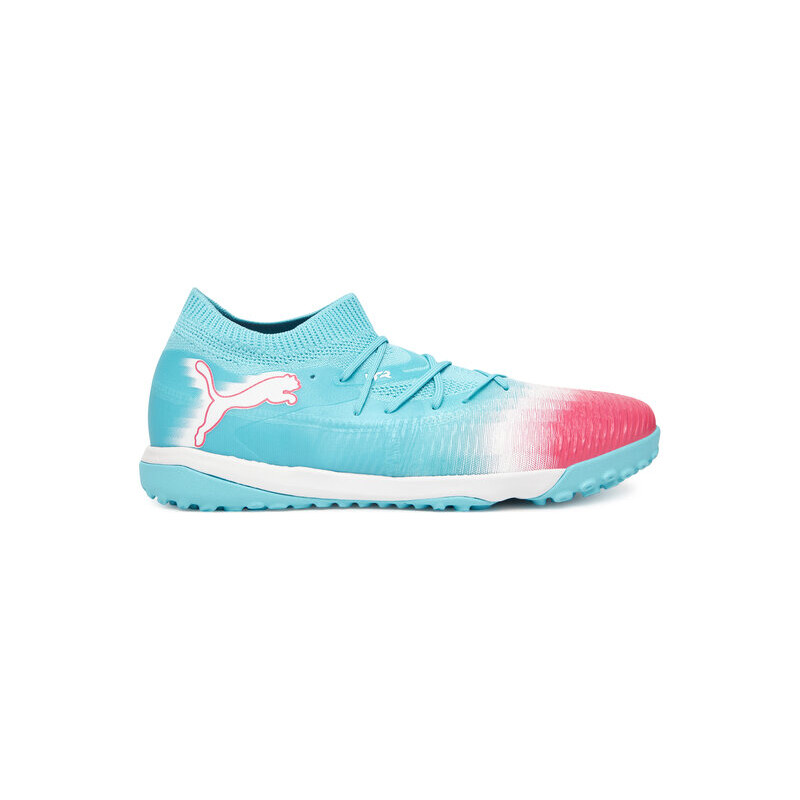 Futbalové topánky Puma 65199642