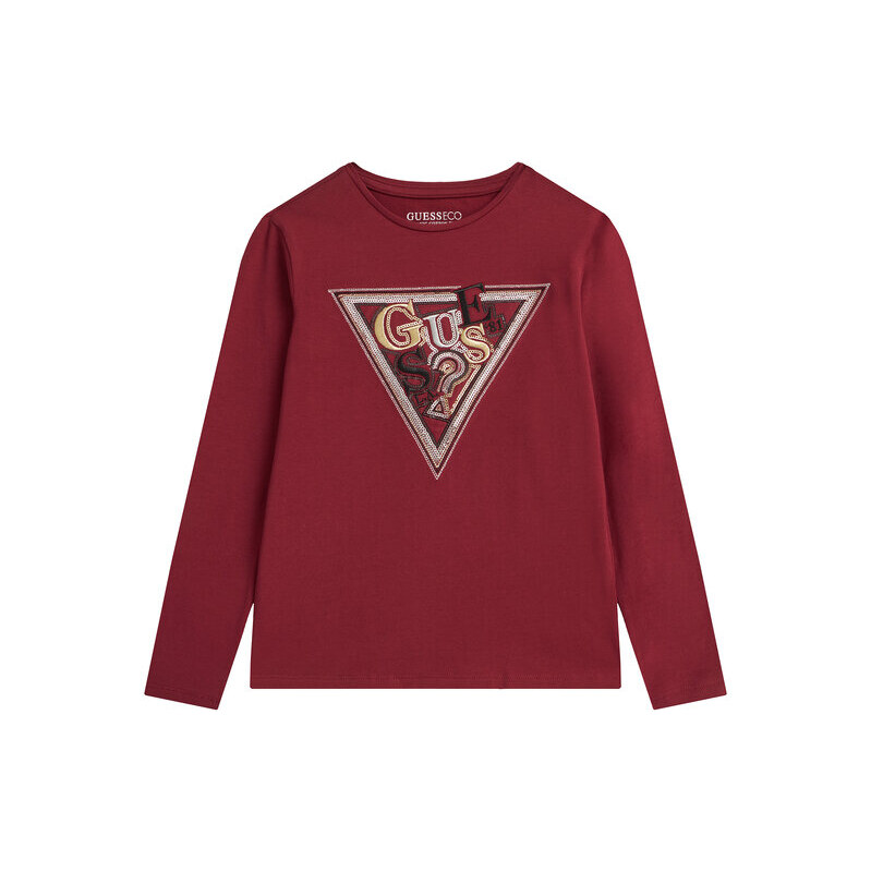 Blúzka Guess 65199345