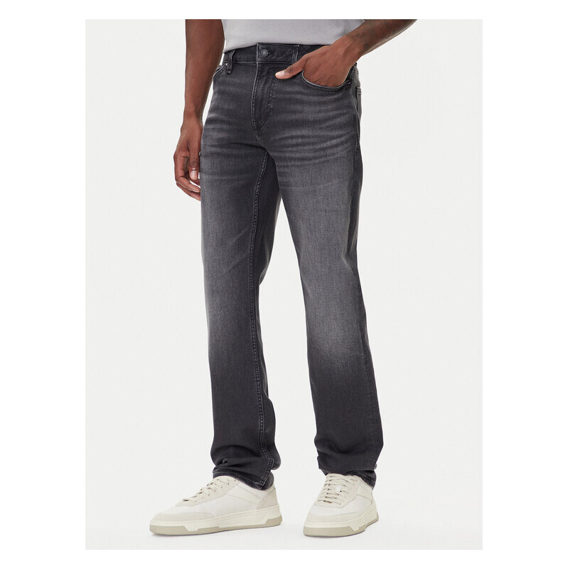 Džínsy Guess 65199724