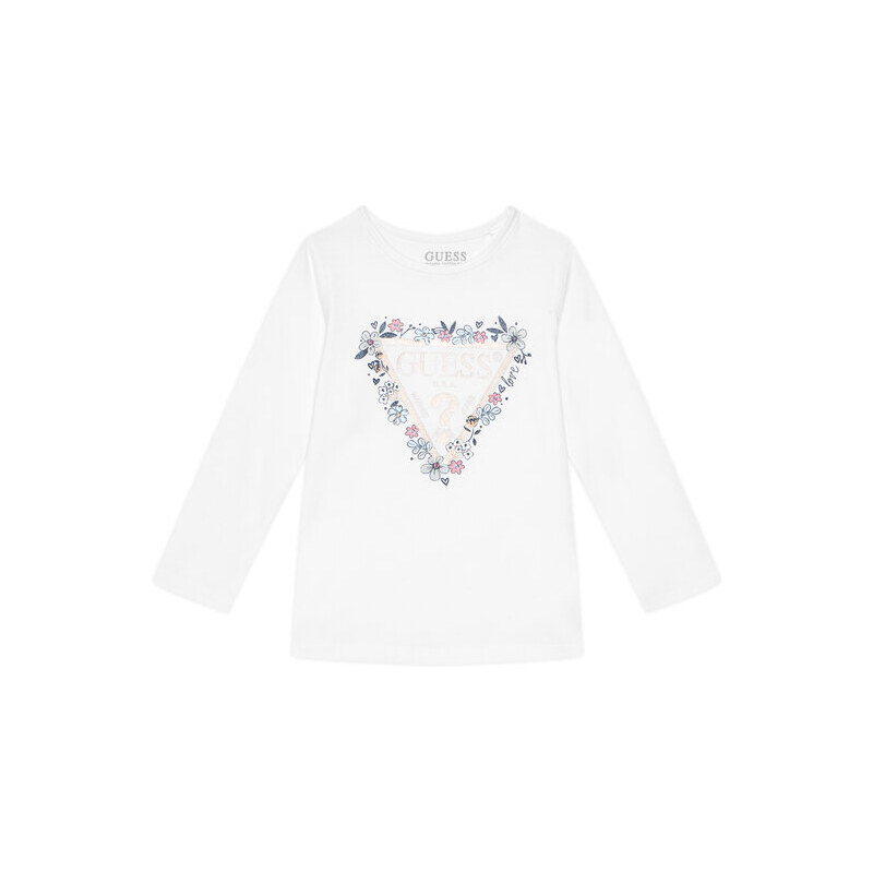 Blúzka Guess 65199606