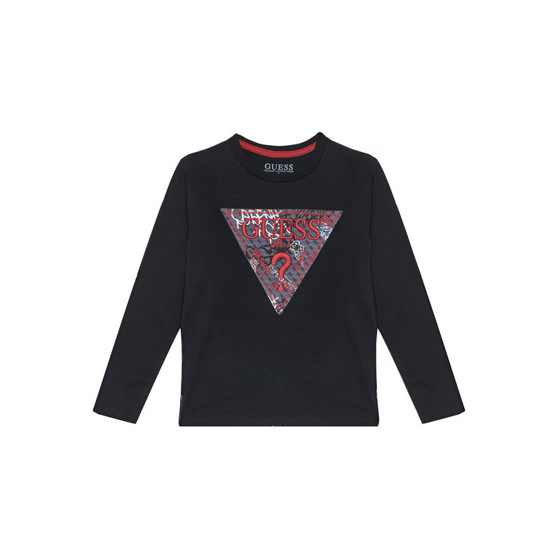 Blúzka Guess 65199348