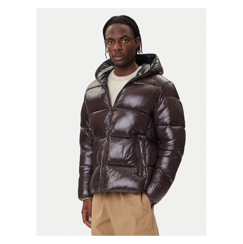 Zimné bundy Save The Duck 65199736