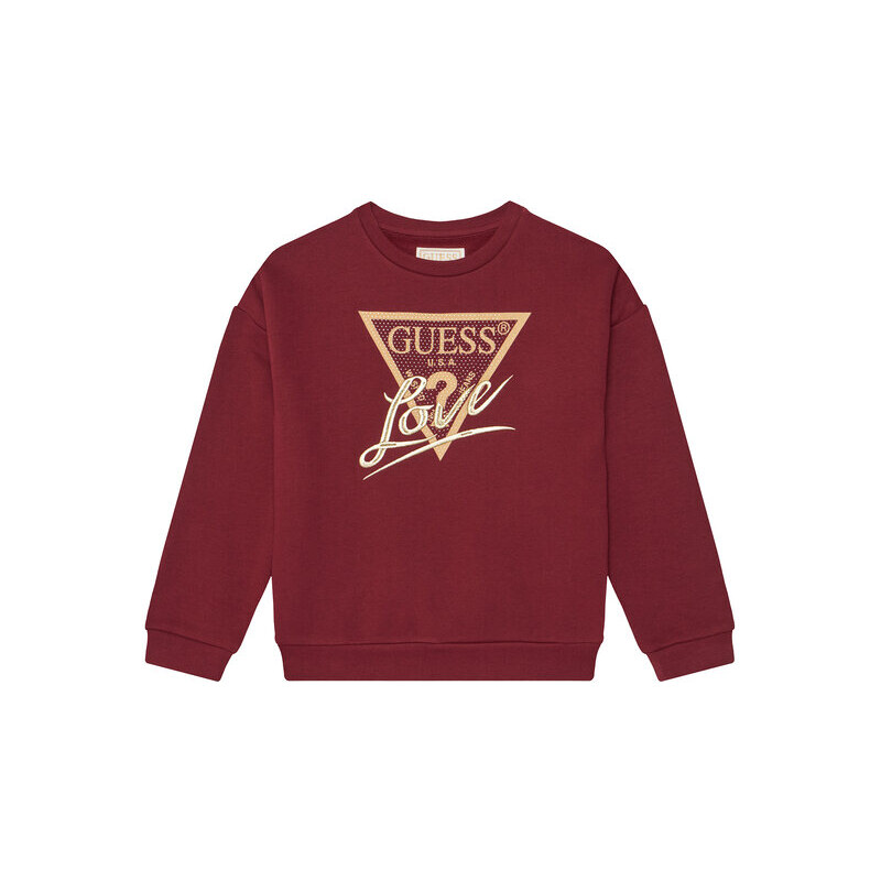 Mikina Guess 65199349