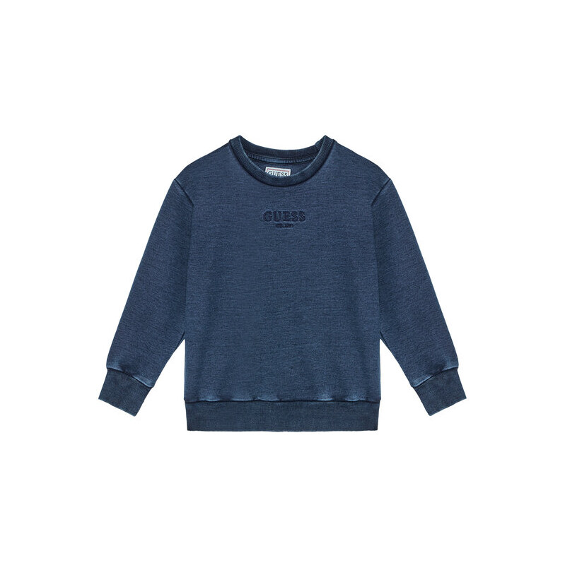 Mikina Guess 65199356