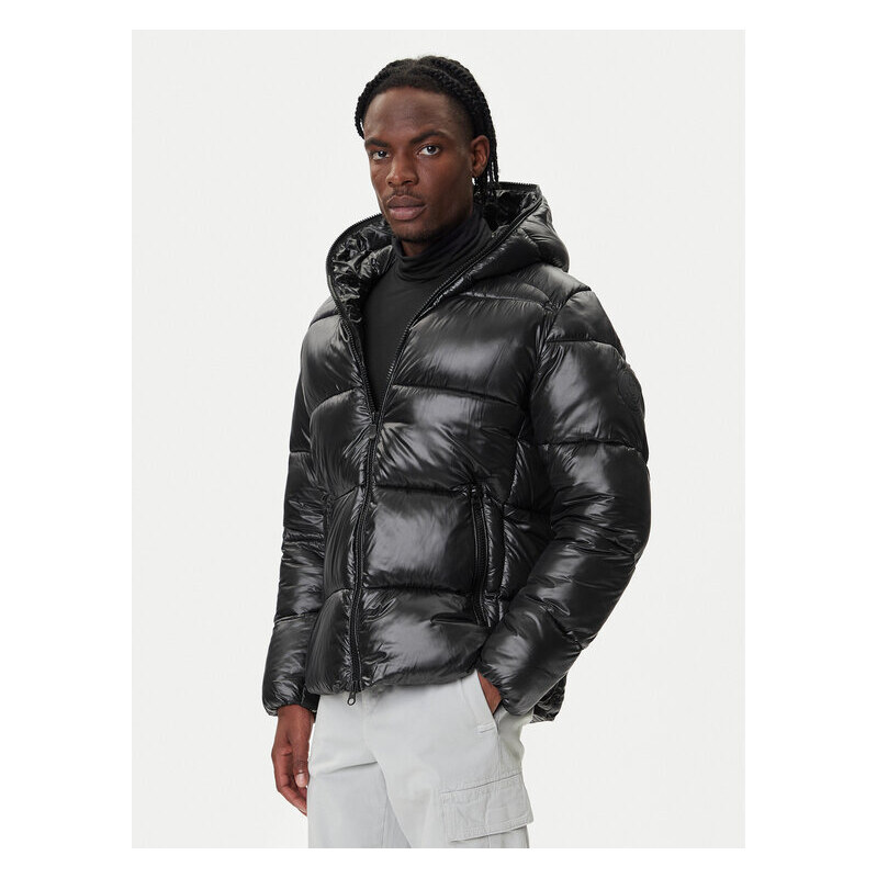 Zimné bundy Save The Duck 65199366