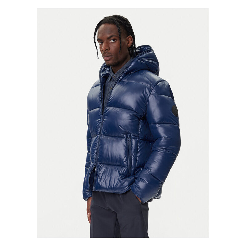 Zimné bundy Save The Duck 65199614