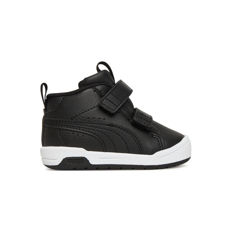 Sneakersy Puma 65199618