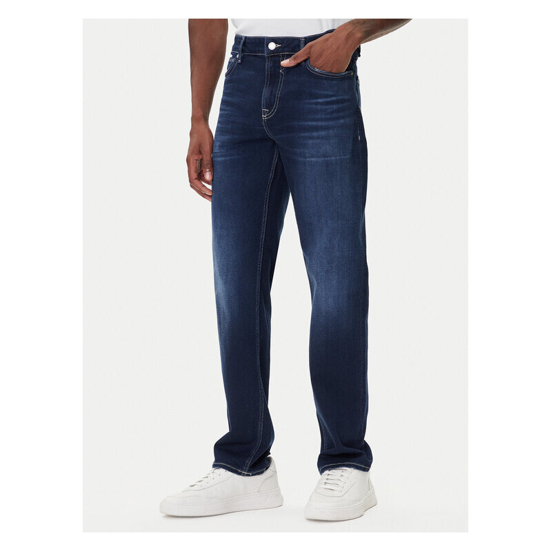 Džínsy Guess 65199657