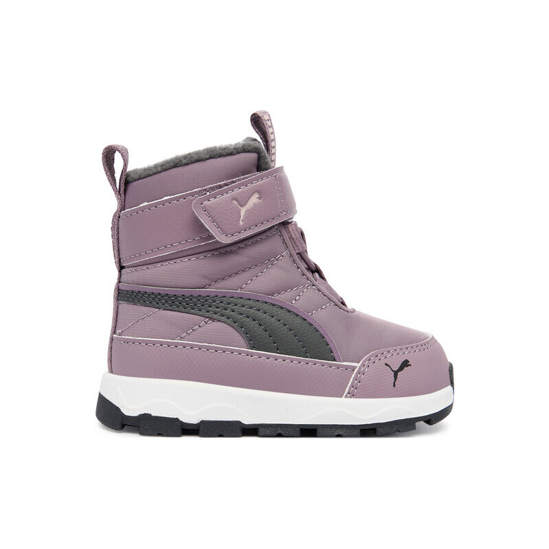 Snehule Puma 65199661