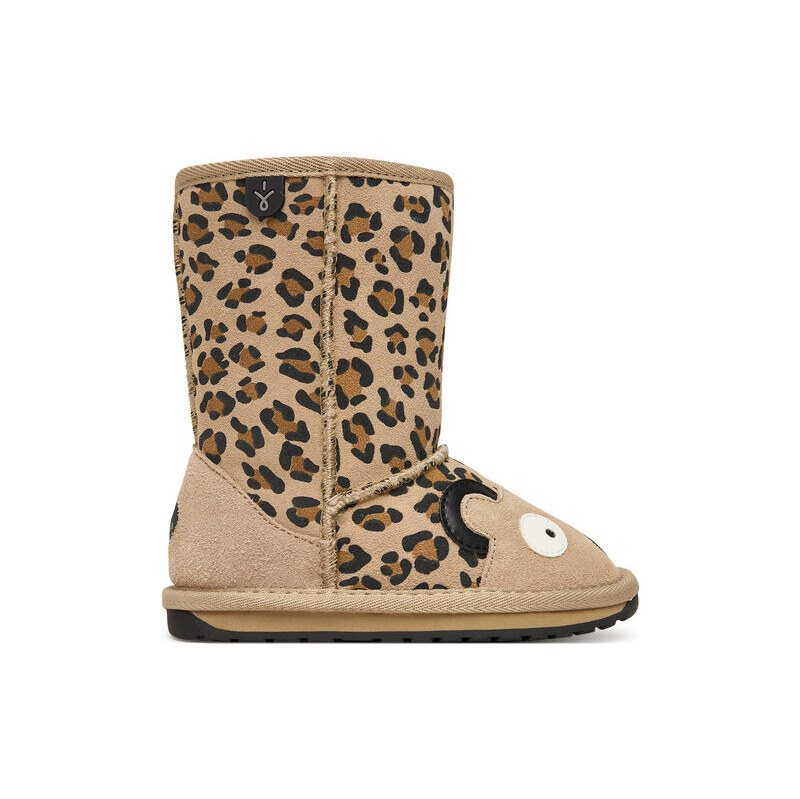 Snehule EMU Australia 65199672