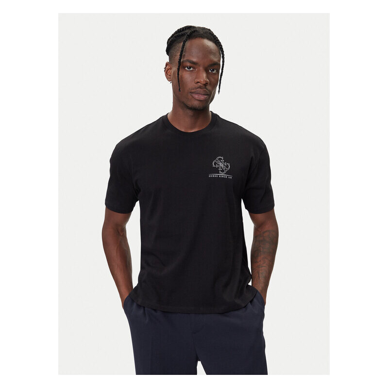 Tričko Guess 65203303