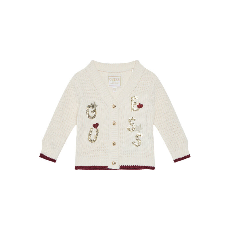 Kardigán Guess 65199774