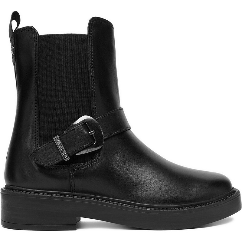 Členková obuv Badura 67486604