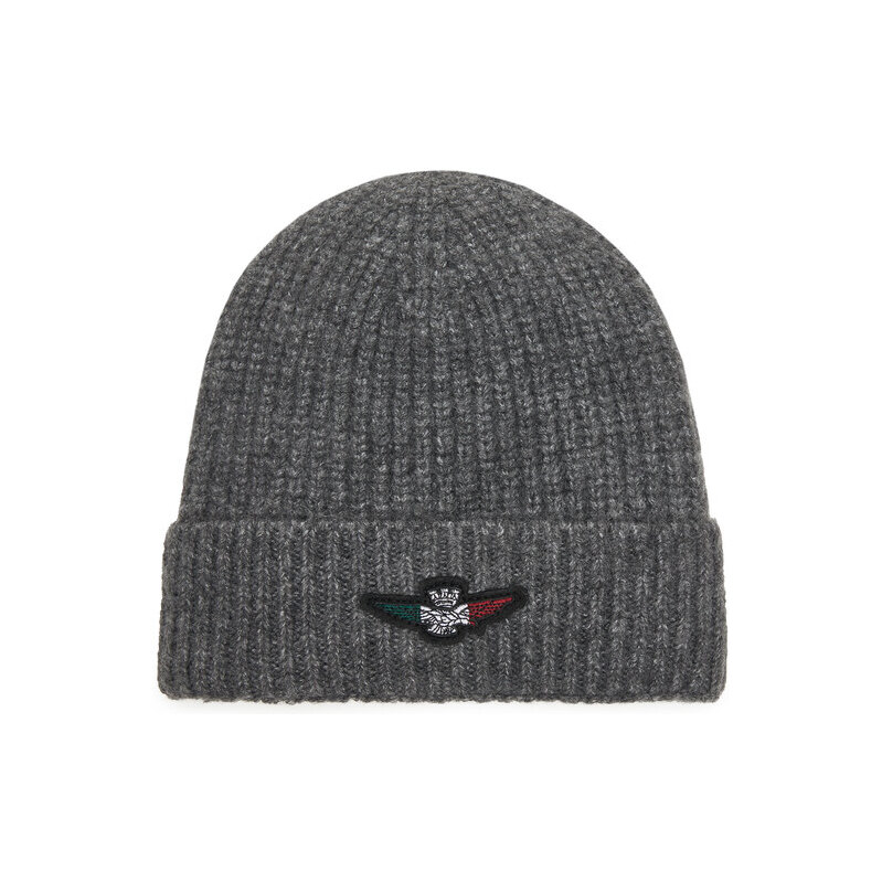 Čiapka Aeronautica Militare 65199674