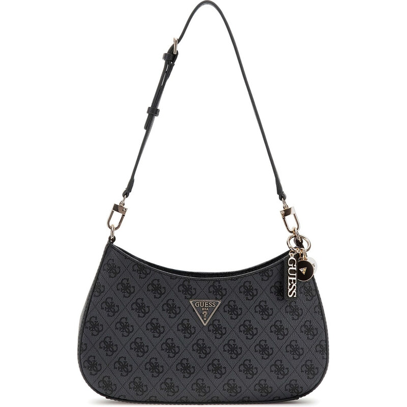 Guess Dámska kabelka Banana Bag HWBG9672180-CLO 68029886