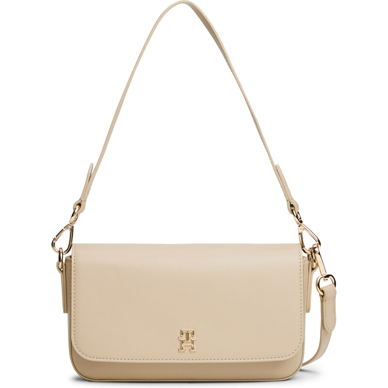 Tommy Hilfiger Dámska kabelka AW0AW17677RBT 66588624