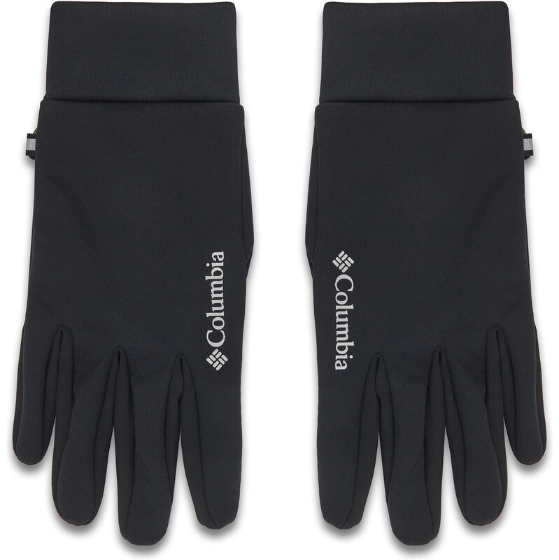 Pánske rukavice Columbia 67486958