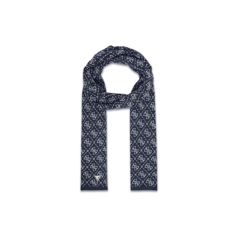 Šál Guess 65199793