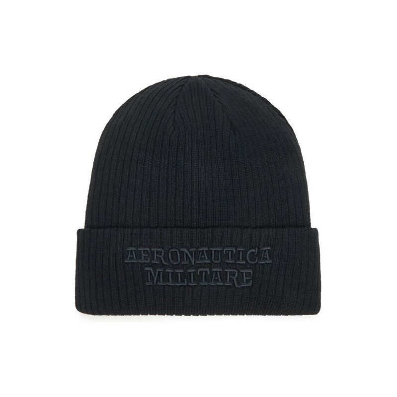 Čiapka Aeronautica Militare 65199805