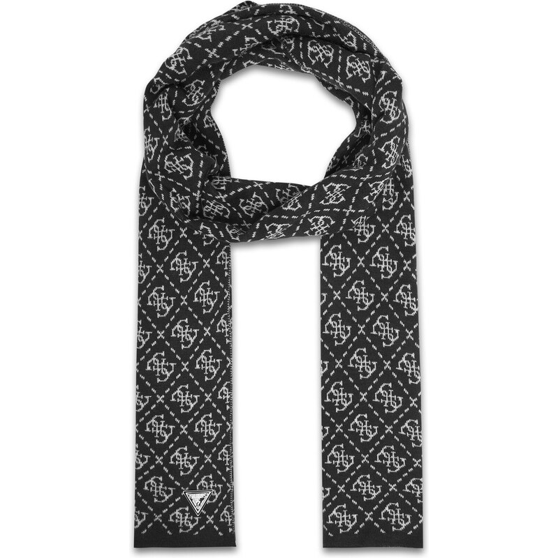 Šál Guess 65199547