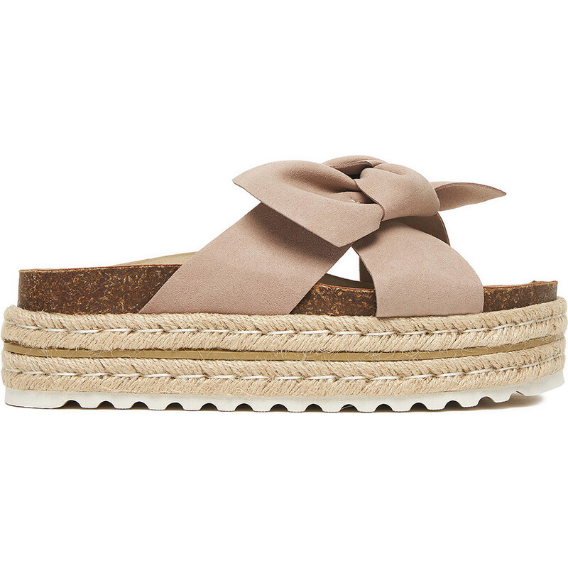 Espadrilky DeeZee 64445220