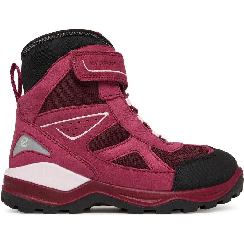 Snehule ECCO 67486559