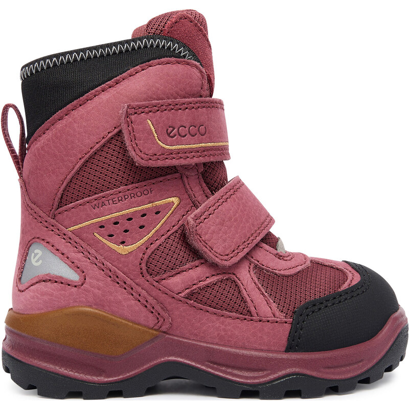 Snehule ECCO 67487766