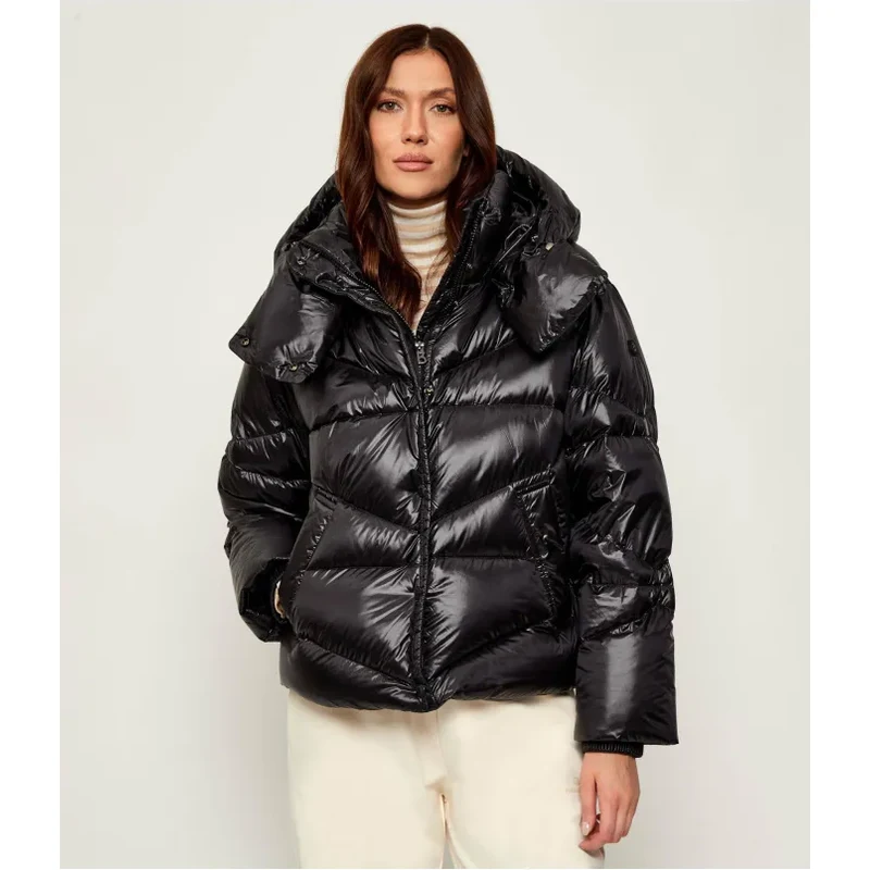 Bogner Páperová bunda XALLY-D1 | regular fit 65198805