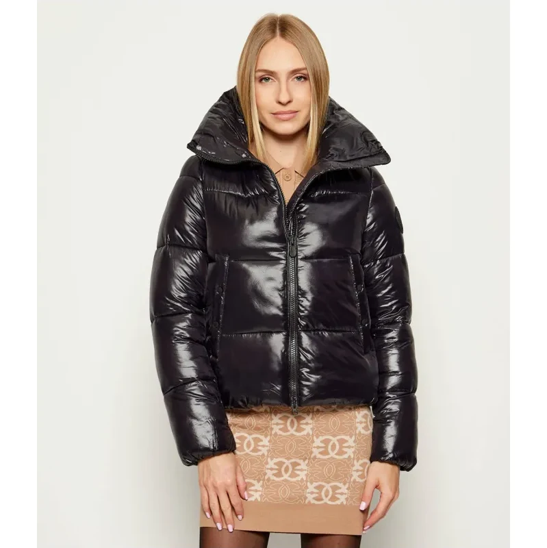 Save The Duck Bunda ISLA | regular fit 65198988