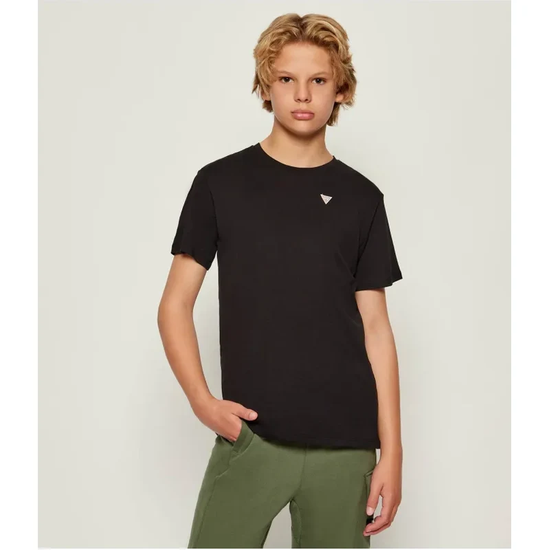 Guess Tričko | regular fit 65198981