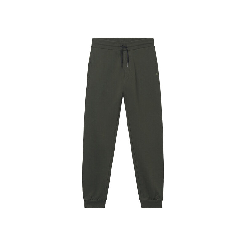 Teplákové nohavice Mayoral 65199439