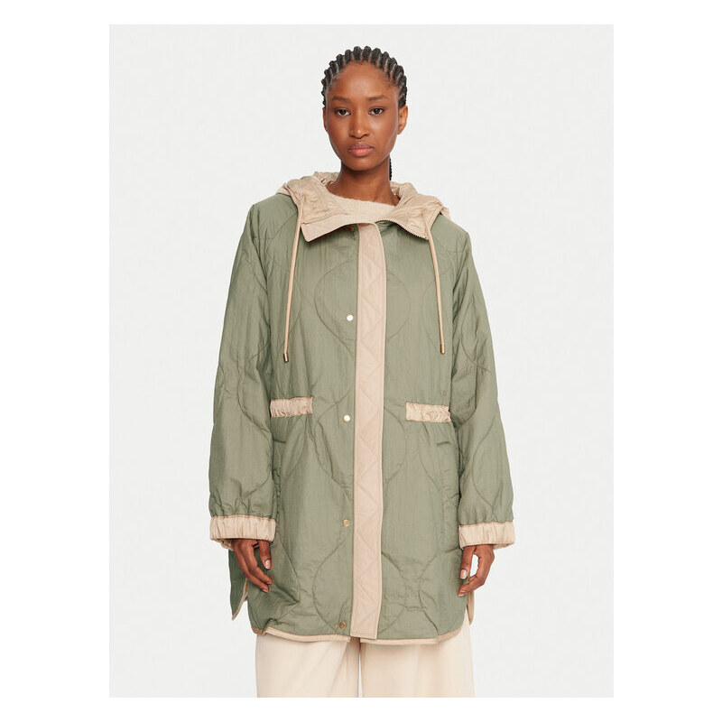 Prechodná bunda Weekend Max Mara 64903640