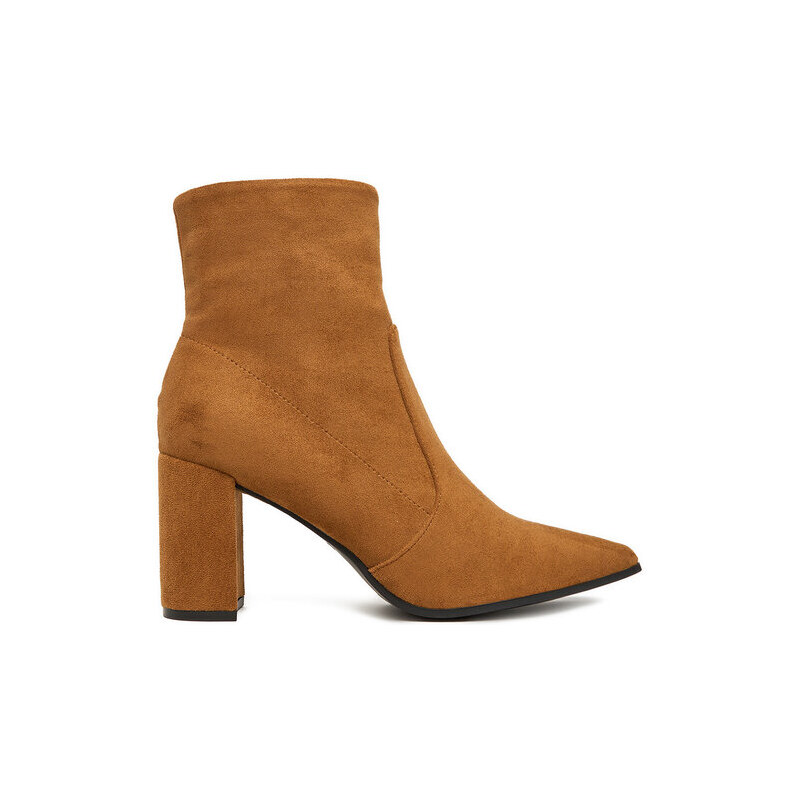 Členková obuv JENNY 65202345