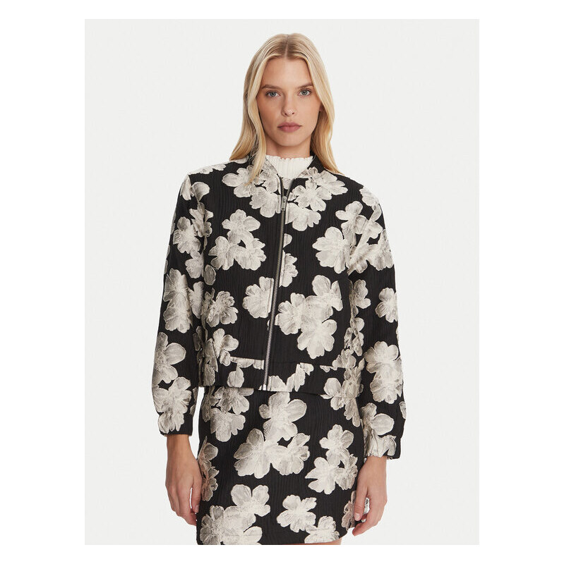 Bundy bomber French Connection 65200045