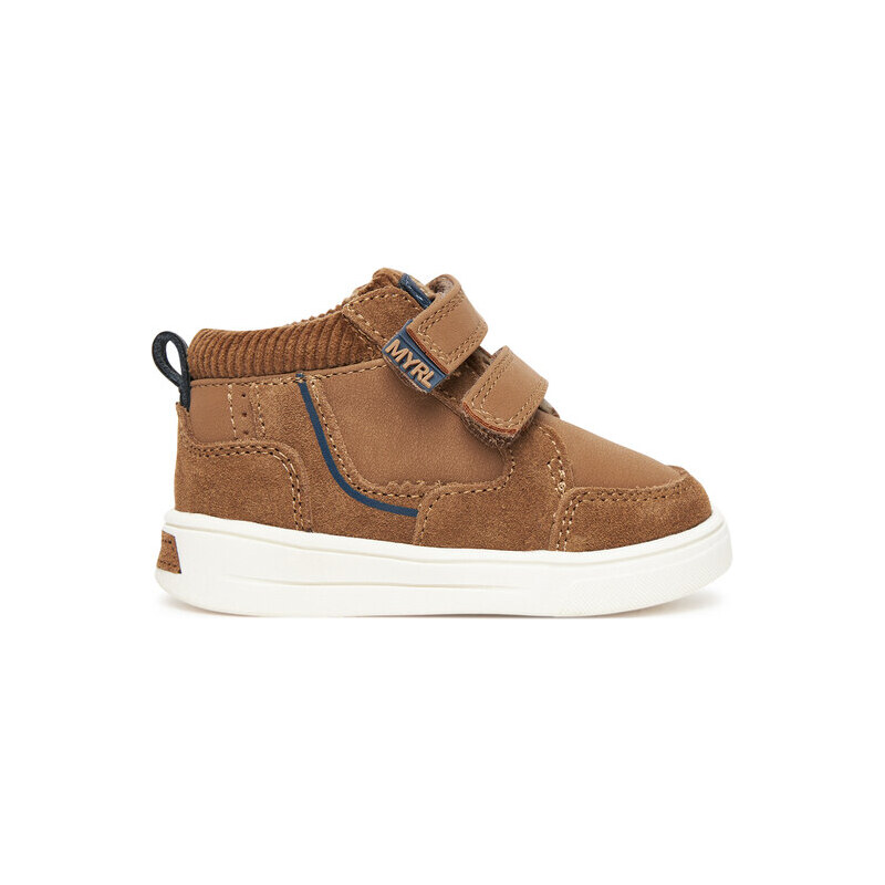 Sneakersy Mayoral 65199773