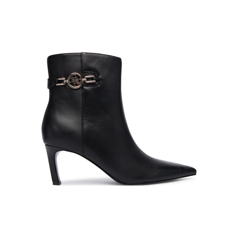 Členková obuv Guess 65200054