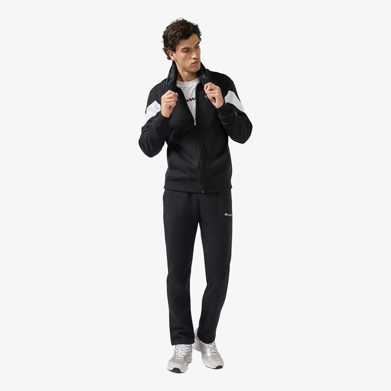 Champion Sweatsuit M 65202282