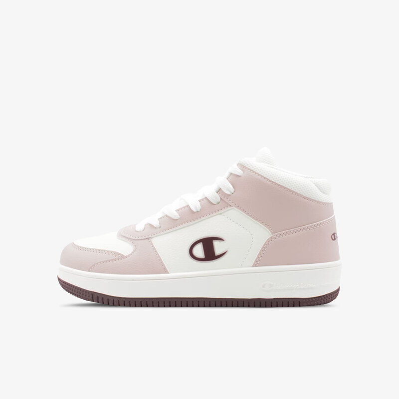 Champion Lara EUR 36 65202283