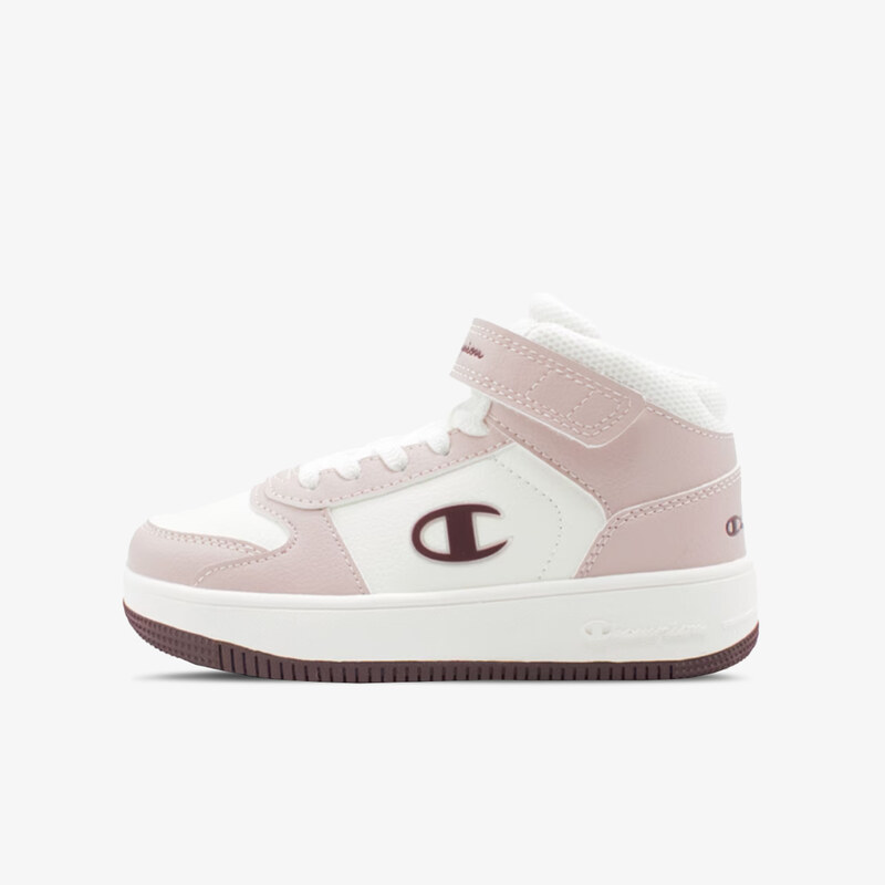 Champion Lara EUR 28 65202284