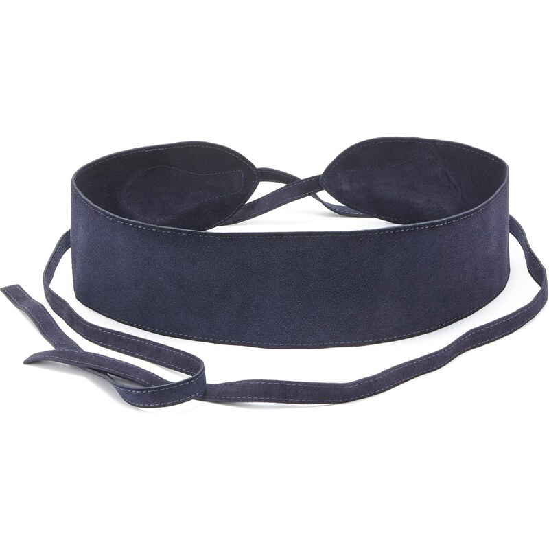 LASCANA Opasky tmavomodrá 65642563