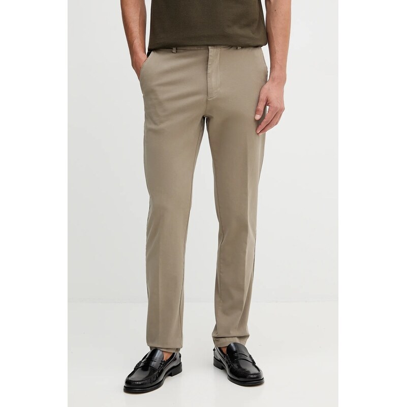 Nohavice BOSS H-Kane1 65200977