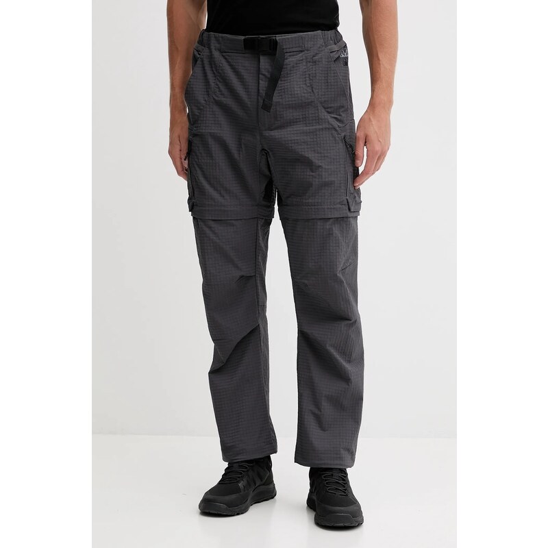 Nohavice Napapijri M-Tusco 65142836