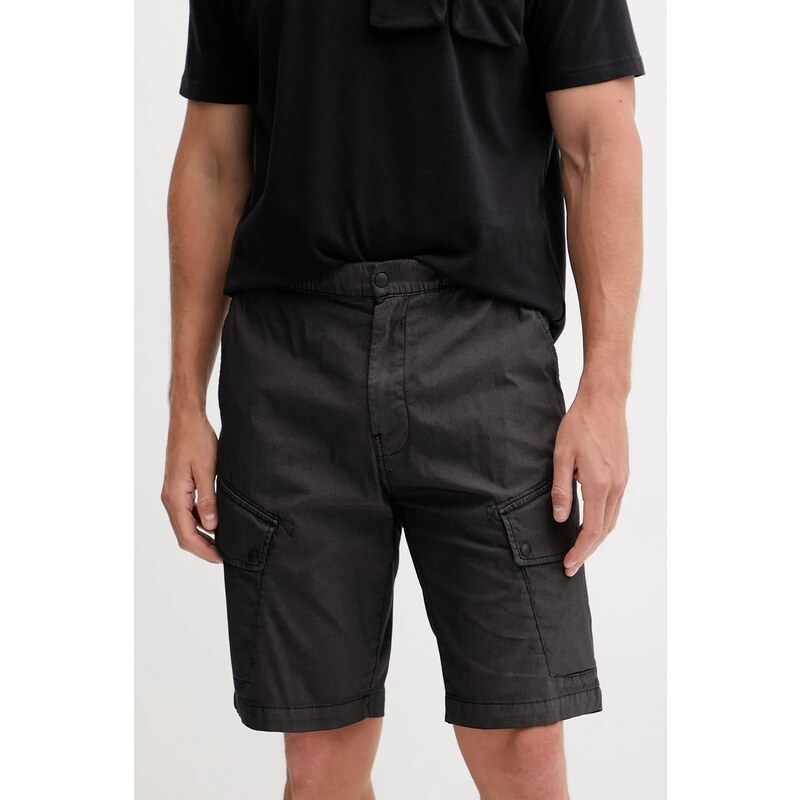 Šortky Napapijri N-Senio 66890152