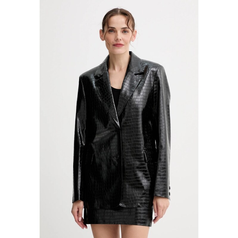 Sako ISABELLE BLANCHE 65201104