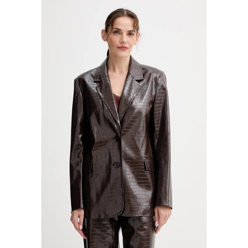 Sako ISABELLE BLANCHE 65201105